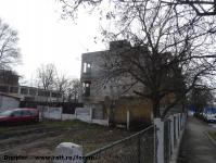 Imagine atasata: Bega - Divizia 9 Cavelerie - 2015.02.24 - 07.jpg